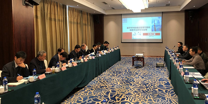 1641554282.jpg 1.jpg