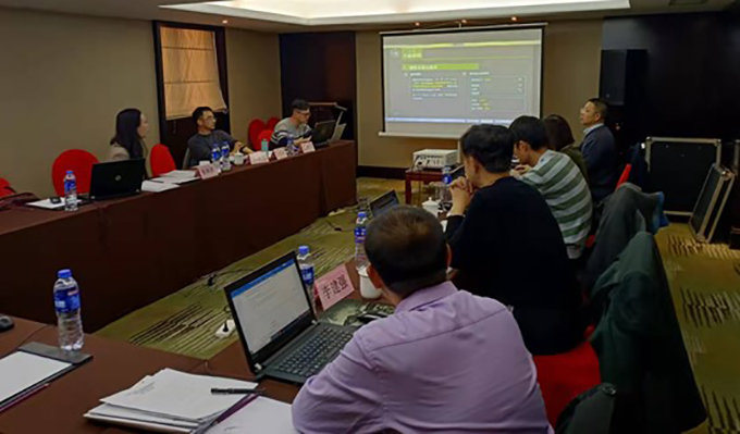 1641554571.jpg 1.jpg