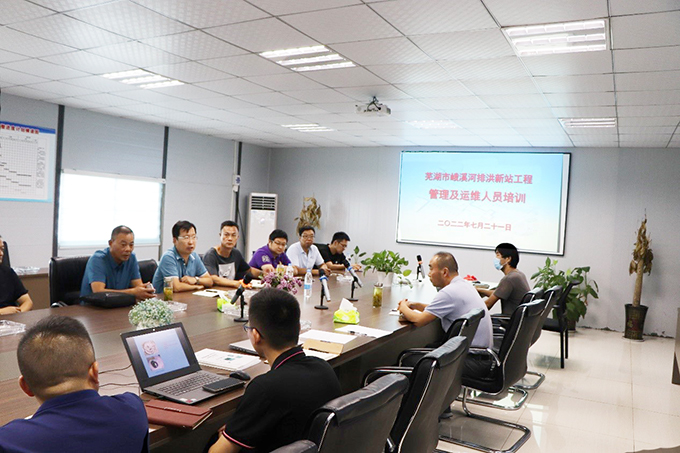 1658456408906612.jpg 1 拷貝.jpg