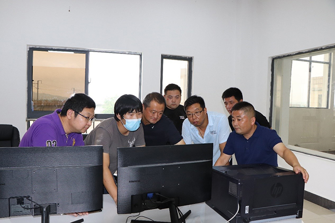 1658456420753036.jpg 2 拷貝.jpg