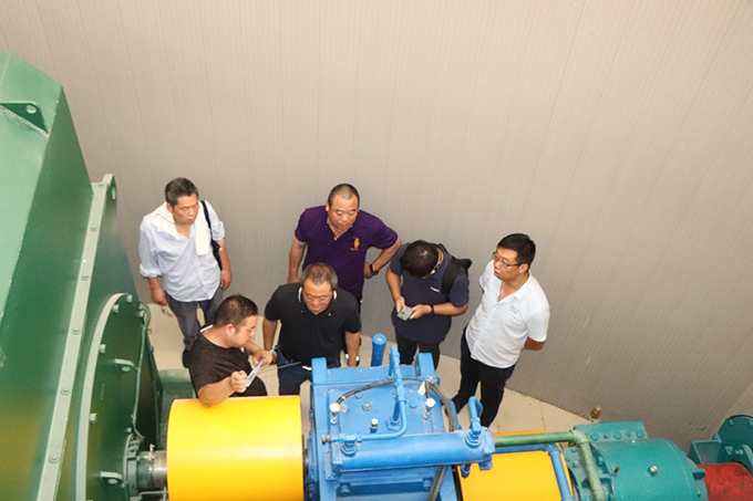 1658456429688655.jpg 3 拷貝.jpg