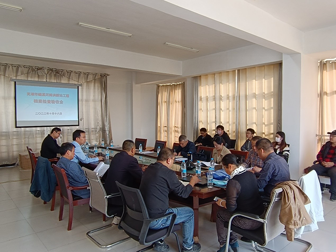 1666146304148746.png 圖片12323.png