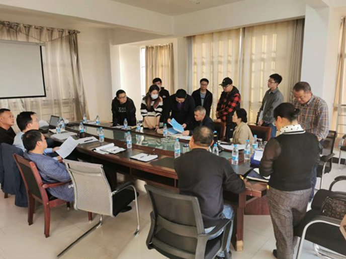 1666146352770172.png 圖片2232323.png