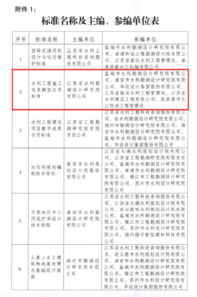 1699349334995316.png 圖片53434.png