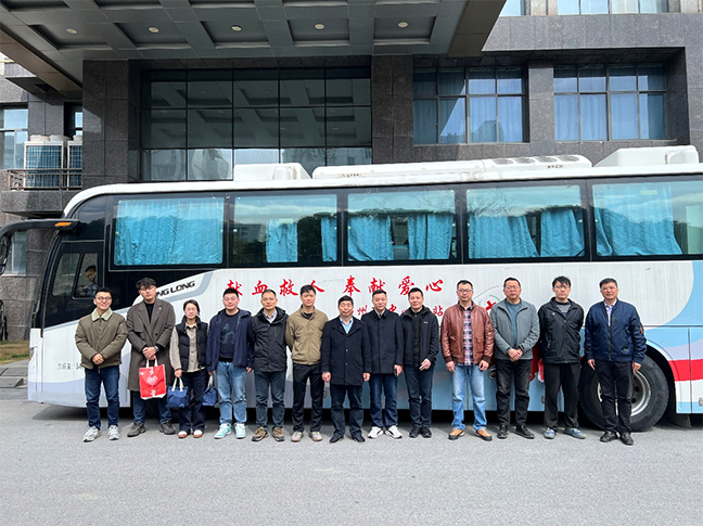 1711721985245133.png 1.png