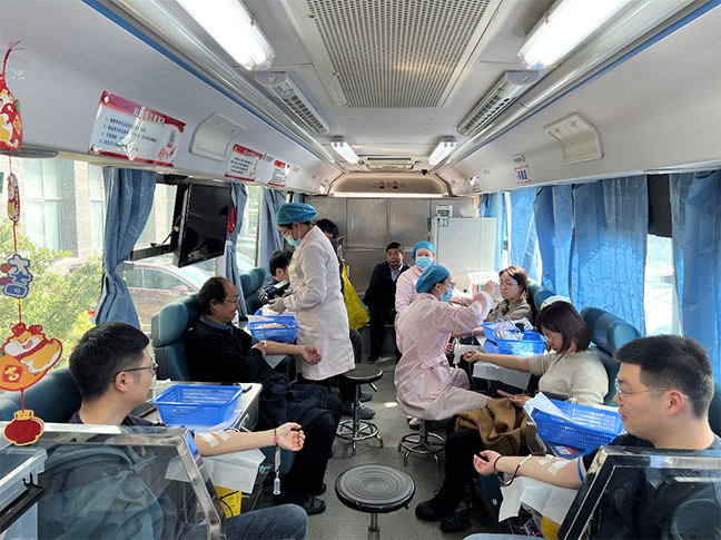 1711722021190693.png 2.png