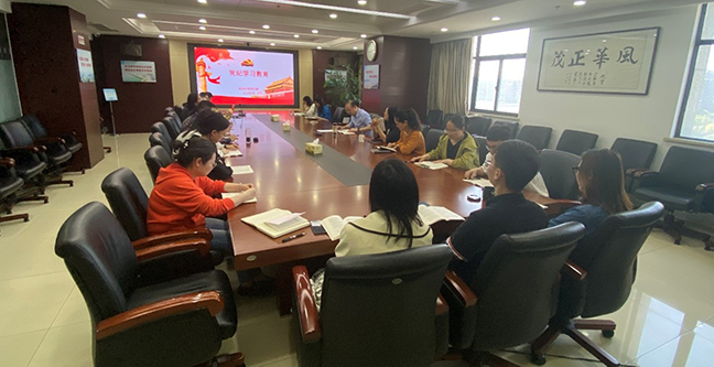 1715939594902044.png 圖片1.png