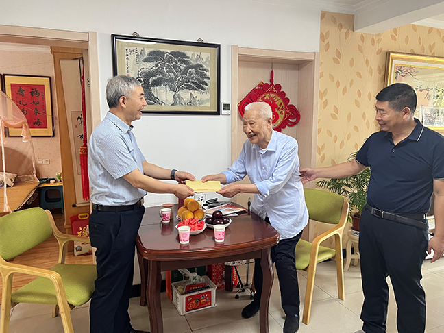 1721182842529288.png 1.png