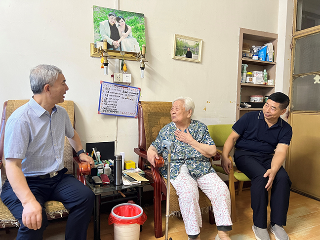 1721182851101338.png 2我.png