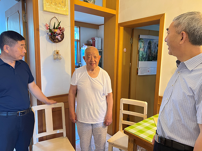 1721182859133909.png 3額.png