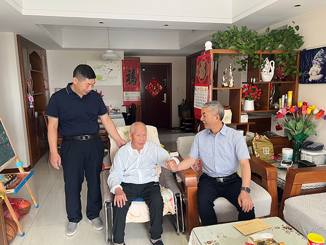 1721182868455098.png 4額.png