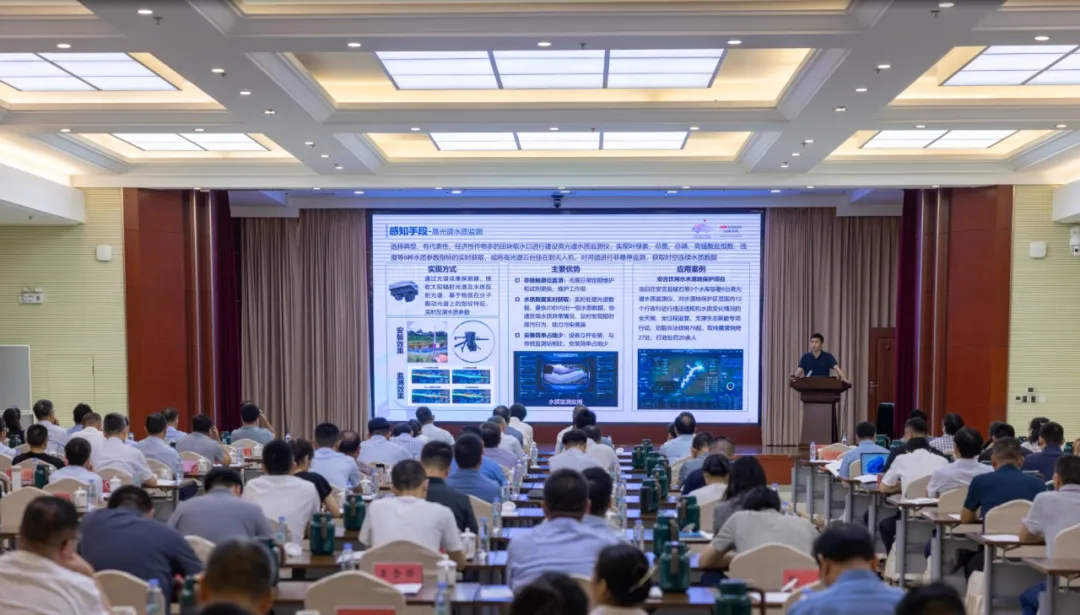 1723807735841915.jpeg 2134.jpeg