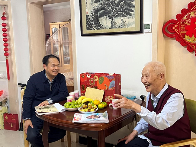 1727335296682768.png 圖片1.png