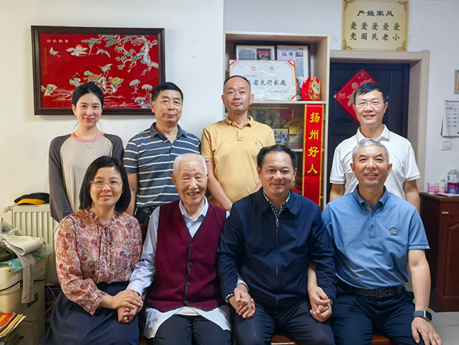 1727335318811793.png 圖片3.png