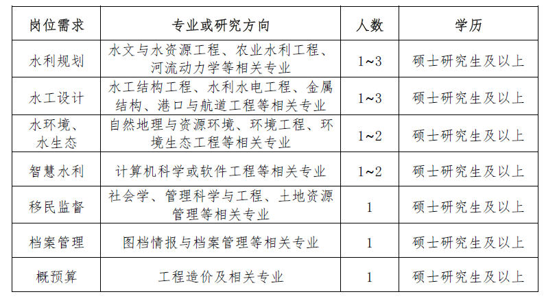 1728886550919565.png QQ圖片20241014141531.png