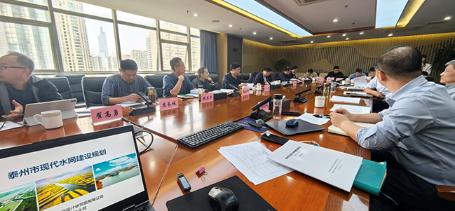 1729230688943202.png 圖片1466.png