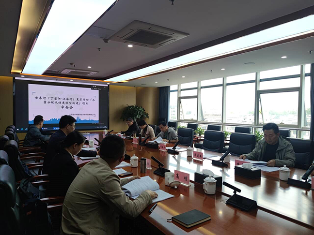 1729588138402813.png QQ圖片20241022170643.png