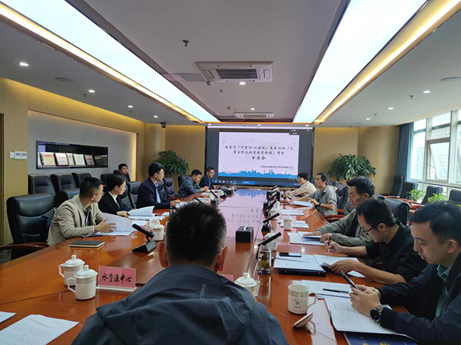 1729588183820342.png QQ圖片20241022170647.png