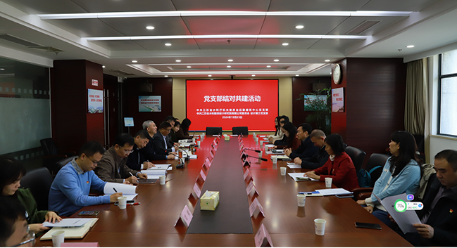 1730278732528290.png 圖片4.png