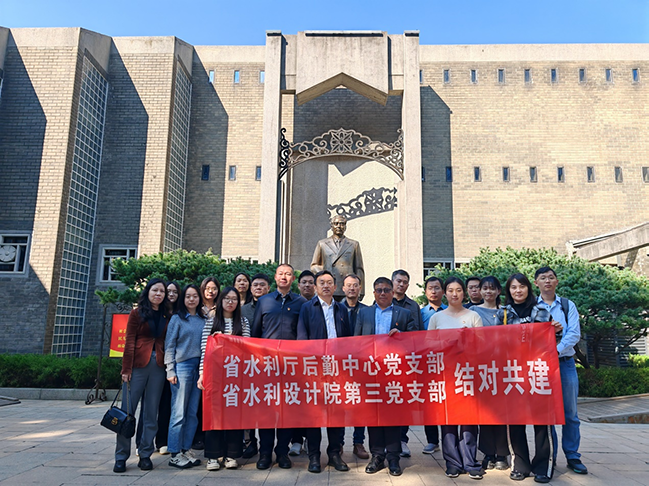 1730278743639614.png 圖片5.png