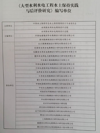 1732872212681869.png 1117.png