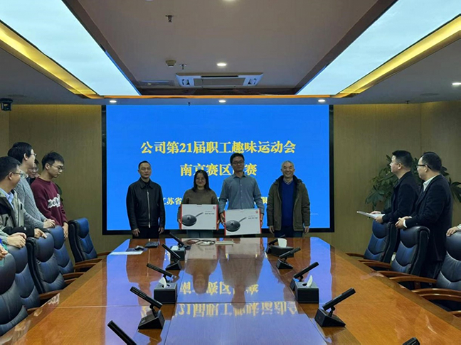 1734925041812784.png 圖片1.png