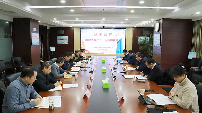 1735206021688933.png 圖片7.png