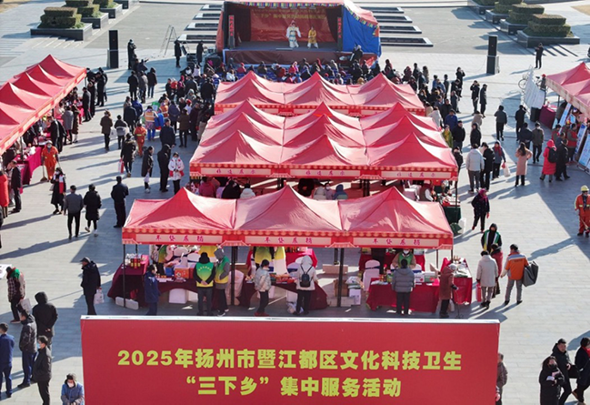 1737714447626908.png 2222.png