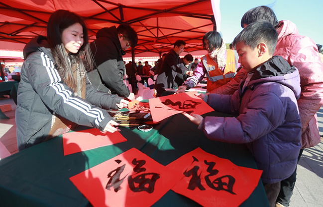 1737714464396464.png 33333.png