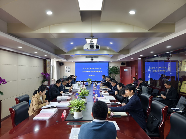 1741059289153116.png 圖片1.png