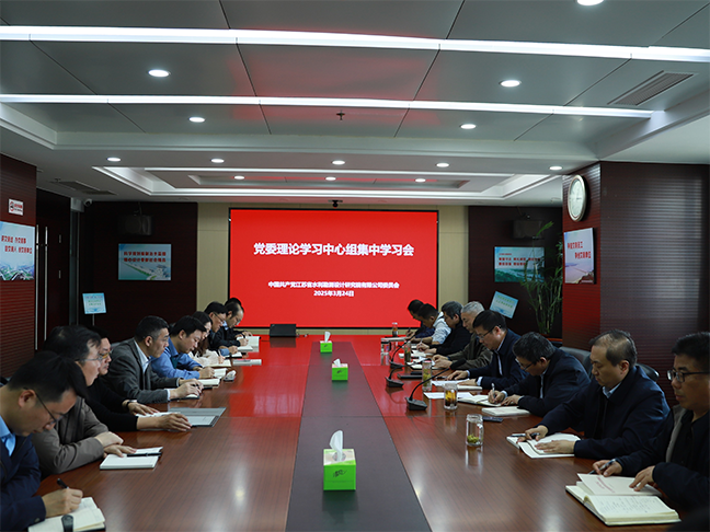 1742889332779495.png 圖片1問問.png