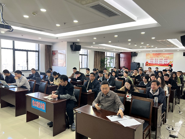 1743146838792766.png 圖片3431.png