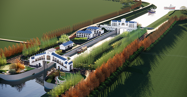 1743147063221849.png 圖片33331.png