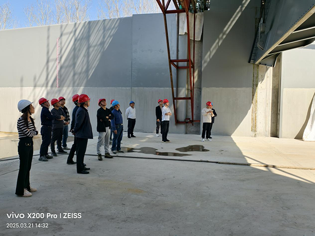 1743147082571161.png 圖片144444.png