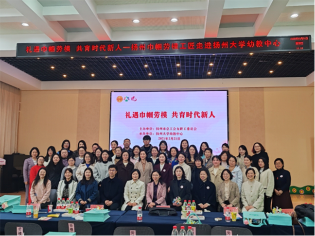 1744073613963441.png 圖片2222111.png