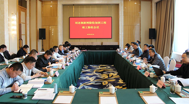 1744364414629366.png 圖片333331.png