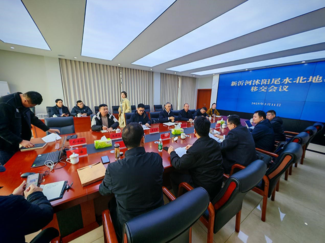 1746587301729997.png 圖片155555.png