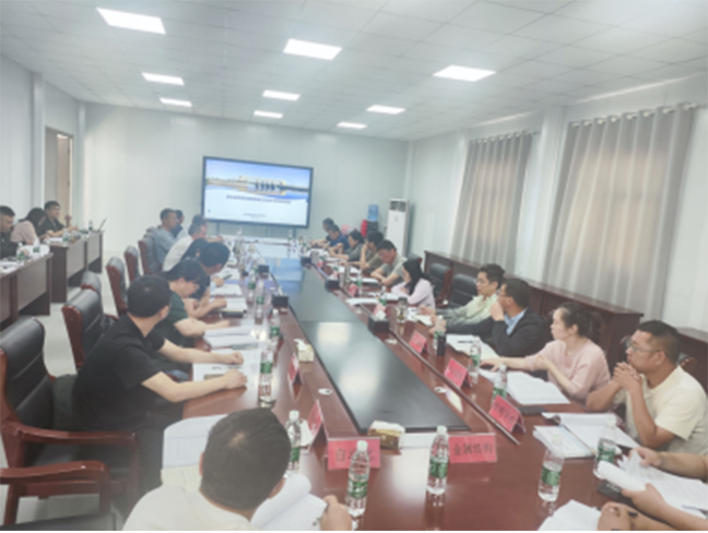 1749202307106247.png QQ圖片20250606172939.png