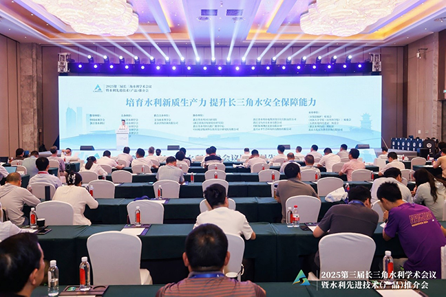 1749802131262704.png 圖片1.png