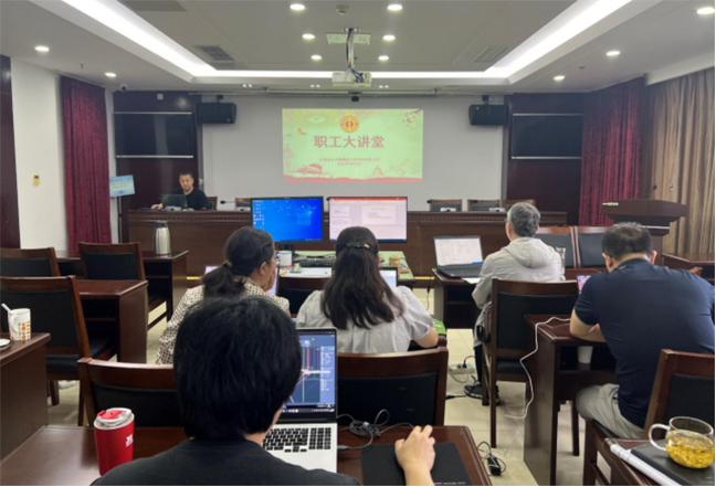 1750319615655995.png QQ圖片20250619155219.png