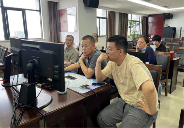 1750319628681424.png QQ圖片20250619155226.png