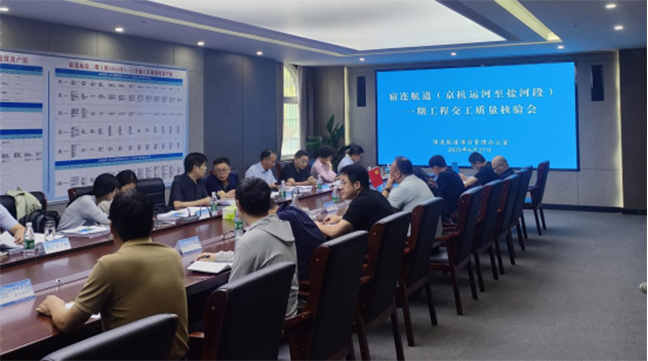 1751447417348352.png QQ圖片20250702170940.png