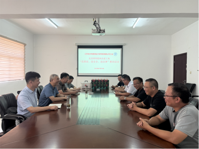 1752569260987144.png 32745674F06C0A8632F604372531DB99.png