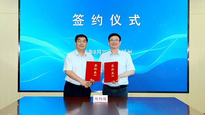 1755778117542079.jpg B59BE412E5248FF1B0E4E5FC5CFB8597.jpg