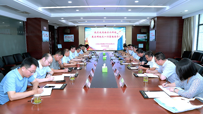 1755778246895356.png 圖片1.png