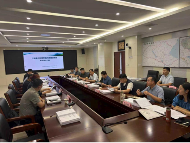 1757302174387072.png 212E4E4F232D4C8760516F8042CD5084.png