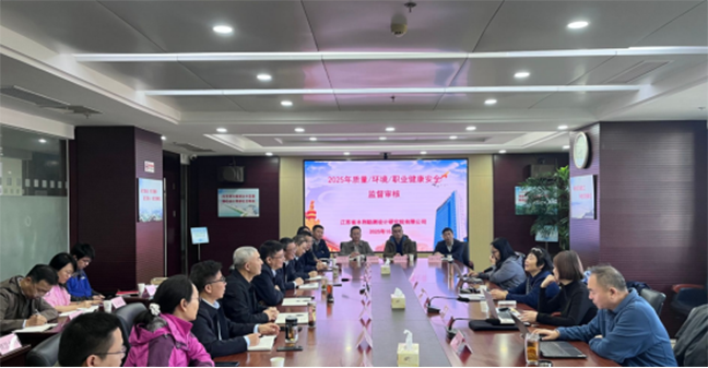 1762936693895062.png 514A59FF52EC4C8B293DDDC8D536C00F.png